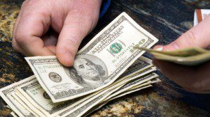 counting-cash-300x168